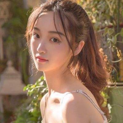 三国齐打交修改破解版下载