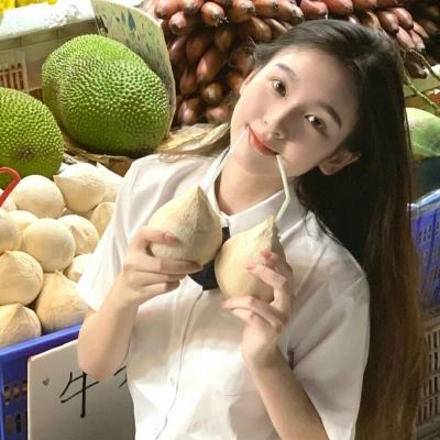 九游幻境公主手游下载